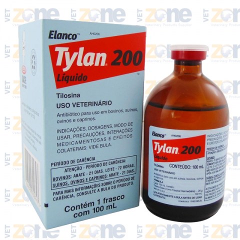 logo-TYLAN 200